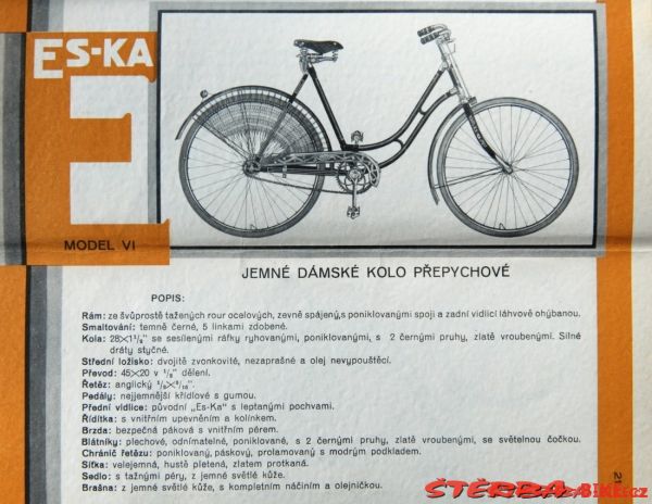 Es-Ka 1931