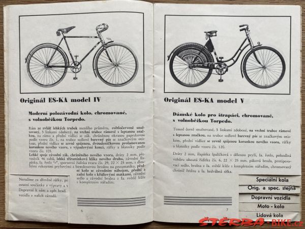 Es-Ka 1938