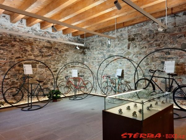 308 - Forte Santa Tecla 2022