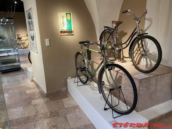 305 - Muzeum Cheb