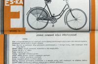 Es-Ka 1931