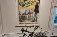 306 - Lightner Museum Exhibition 2023