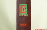 Es-Ka 1931