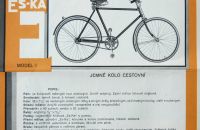 Es-Ka 1931