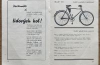 Es-Ka 1937