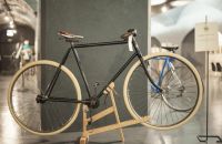 304 - MUSEO IL VELOCIPEDE, Berzo