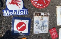 Hockeinheim 2023