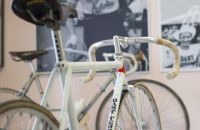 304 - MUSEO IL VELOCIPEDE, Berzo