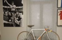 304 - MUSEO IL VELOCIPEDE, Berzo