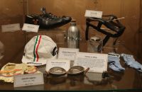 296/C - Muzeum Bílovec 2023
