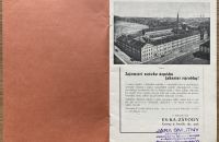 Es-Ka 1937