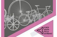 308 - Forte Santa Tecla 2022