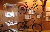 296/C - Muzeum Bílovec 2023