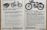 Es-Ka 1938