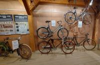 296/C - Muzeum Bílovec 2023