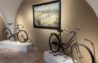 305 - Muzeum Cheb