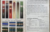 Es-Ka 1938