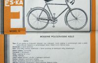 Es-Ka 1931