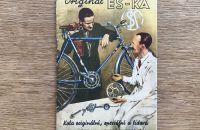 Es-Ka 1938