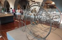 306 - Lightner Museum Exhibition 2023