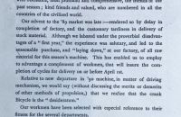 The White Cycle Co. catalogue 1890