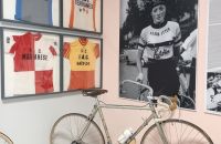 304 - MUSEO IL VELOCIPEDE, Berzo
