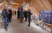 303 - Expo Elegantspolek