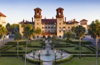 306 - Lightner Museum Exhibition 2023