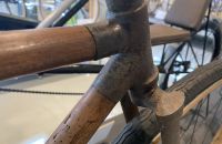 307 - Rennrad Ausstellung 2023, Velocium