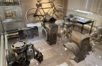 305 - Muzeum Cheb