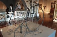 306 - Lightner Museum Exhibition 2023
