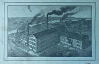 Columbia catalogue 1888