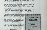 Es-Ka 1931