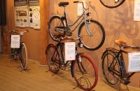 296/C - Muzeum Bílovec 2023