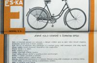 Es-Ka 1931