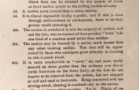 The White Cycle Company catalogue 1889