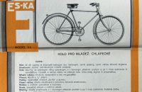 Es-Ka 1931