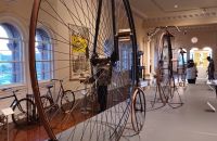 306 - Lightner Museum Exhibition 2023