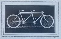 Tribune catalogue 1901