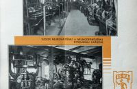 Es-Ka 1931