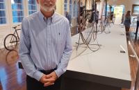 306 - Lightner Museum Exhibition 2023