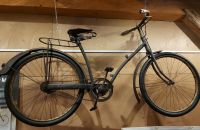 296/C - Muzeum Bílovec 2023