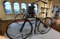 306 - Lightner Museum Exhibition 2023