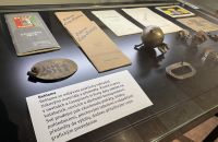 305 - Muzeum Cheb