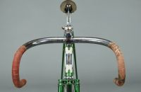 Falcon, dráhový special 1940/50