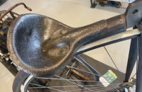 307 - Rennrad Ausstellung 2023, Velocium