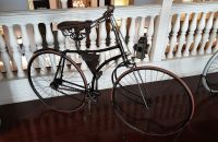 306 - Lightner Museum Exhibition 2023