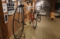 296/C - Muzeum Bílovec 2023