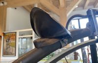 307 - Rennrad Ausstellung 2023, Velocium