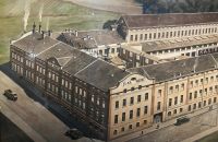 305 - Muzeum Cheb